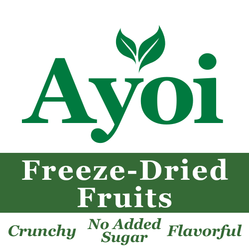 Snack Online Shop